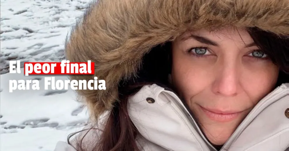 Triste final: falleció la médica sanjuanina que protagonizó un siniestro vial en Neuquén